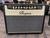 Used Bugera VINTAGE 22 1 x 12 Solid State Amplifier 1 x 12 40012-S000321274 View 1