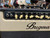 Used Bugera VINTAGE 22 1 x 12 Solid State Amplifier 1 x 12 40012-S000321274 View 2