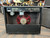 Used Bugera VINTAGE 22 1 x 12 Solid State Amplifier 1 x 12 40012-S000321274 View 7