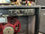 Used Bugera VINTAGE 22 1 x 12 Solid State Amplifier 1 x 12 40012-S000321274 View 9