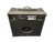 Used Peavey VYPYR VIP 1 1 x 8 Solid State Amplifier 1 x 8 41120-S000040719 View 2