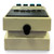Used Boss DIGITAL DELAY DD-3 Delay Pedal 41130-S000013505 View 2