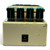 Used Boss DIGITAL DELAY DD-3 Delay Pedal 41130-S000013505 View 4