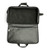 Used Road Runner CRZR-PB1 PEDAL BOARD BAG Pedal Board 41130-S000013512 View 4