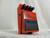 Used Boss MD-2 MEGA DISTORTION Distortion Pedal 40012-S000321276 View 1