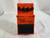 Used Boss MD-2 MEGA DISTORTION Distortion Pedal 40012-S000321276 View 3