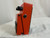 Used Boss MD-2 MEGA DISTORTION Distortion Pedal 40012-S000321276 View 5