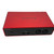 Used Focusrite SCARLETT 2I2 4TH GEN Computer Interface 2 A/D Recording Inputs 41120-S000040724 View 2