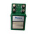 Used Ibanez TS9DX Overdrive Pedal 41120-S000040725 View 1