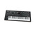Used Korg MICROKORG2 MK2 Compact Synthesizer Compact 41120-S000040727 View 1