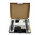 Used AUDIO REFERENCE COMPANDING Wireless Microphone 41120-S000040730 View 2
