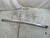 Used Pearl ICON RACK BAR Drum Hardware 40012-S000321280 View 4