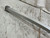 Used Pearl ICON RACK BAR Drum Hardware 40012-S000321280 View 5