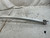 Used Pearl ICON RACK BAR Drum Hardware 40012-S000321280 View 6