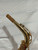 Used Cannonball ALCAZAR Alto Saxophone 41132-S000015520 View 4
