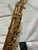 Used Cannonball ALCAZAR Alto Saxophone 41132-S000015520 View 3