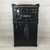 Used Roland SA-300 PA WITH SA-300W SUB Pro Sound Product 41124-S000216272 View 5