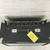 Used Traynor YCV20 Custom Valve 20 15w Tube Combo Amp 1x10 41124-S000216273 View 3