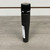 Used - Shure SM57 Dynamic Microphone 40087-S000245612 View 3