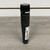 Used - Shure SM57 Dynamic Microphone 40087-S000245612 View 2