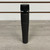 Used - Shure SM57 Dynamic Microphone 40087-S000245612 View 1