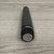 Used - Shure SM57 Dynamic Microphone 40087-S000245612 View 4