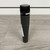 Used - Shure SM57 Dynamic Microphone 40087-S000245613 View 2
