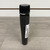 Used - Shure SM57 Dynamic Microphone 40087-S000245614 View 2