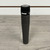 Used - Shure SM57 Dynamic Microphone 40087-S000245615 View 3