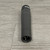 Used - Shure SM57 Dynamic Microphone 40087-S000245615 View 5