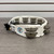 Used - Latin Percussion - LP MOUNTABLE TAMBOURINE  40087-S000245619 View 2