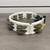 Used - Latin Percussion - LP MOUNTABLE TAMBOURINE  40087-S000245619 View 3