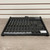 Used - Peavey UNITY 1000 MIXER  40087-S000245622 View 2
