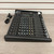 Used - Peavey UNITY 1000 MIXER  40087-S000245622 View 3