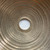 Used - Zildjian 14IN HI HATS Vintage  40087-S000245625 View 8
