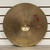 Used - Zildjian 16IN CRASH Vintage 40087-S000245626 View 3