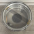 Used Ludwig 14X5IN SNARE 1965 Vintage Metal Snare Drum 14" 40087-S000245637 View 4