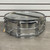 Used Ludwig 14X5IN SNARE 1965 Vintage Metal Snare Drum 14" 40087-S000245637 View 3