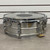 Used Ludwig 14X5IN SNARE 1965 Vintage Metal Snare Drum 14" 40087-S000245637 View 1