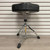 Used - Tama 1ST CHAIR SADDLE THRONE  40087-S000245638 View 2