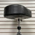 Used - Tama 1ST CHAIR SADDLE THRONE  40087-S000245638 View 1