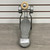 Used - Ludwig GHOST KICK PEDAL Vintage  40087-S000245640 View 4
