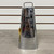 Used - CB COWBELL 40087-S000245643 View 3