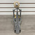 Used - Ludwig SPEED KING TWIN SPRING Kick Drum Pedal 40087-S000245650 View 4