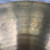 Used Zildjian LATE 50S SMALL STAMP 16 Vintage Crash Cymbal 16" 41124-S000216278 View 2