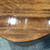 Used FENDER DG8S NAT Acoustic Guitar 41106-S000106282 View 13