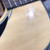 Used FENDER DG8S NAT Acoustic Guitar 41106-S000106282 View 9