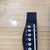 Used FENDER DG8S NAT Acoustic Guitar 41106-S000106282 View 7