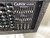 Used Carvin MX842 POWERED MIXER Powered Mixer 40107-S000160317 View 2