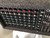Used Carvin MX842 POWERED MIXER Powered Mixer 40107-S000160317 View 3